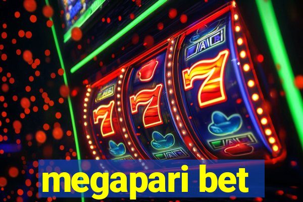 megapari bet